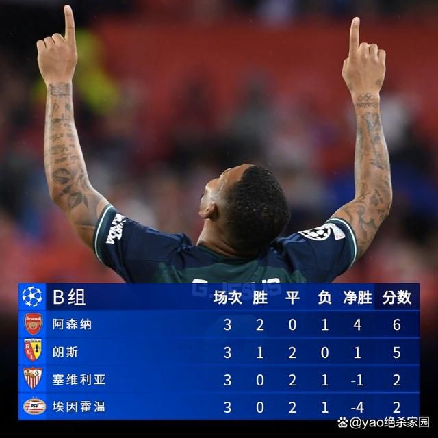 麻豆国产在线视频