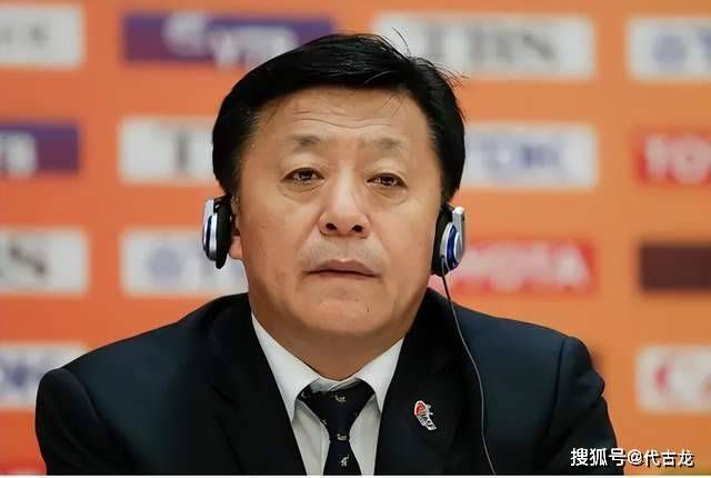 麻豆国产在线视频