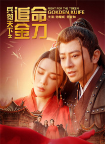 我朋友妈妈